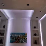Bianco Di Syra 2 * Ermupoli