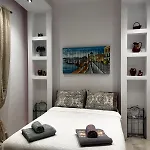 Bianco Di Syra 2 *