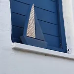 Bianco Di Syra 2 Apartament Ermupoli