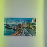 Apartament Bianco Di Syra 2 Ermupoli