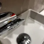 Bianco Di Syra 2 Ermupoli
