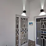 Apartament Bianco Di Syra 2
