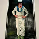 Bianco Di Syra 2 Ermupoli