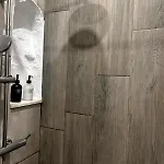 Bianco Di Syra 2 Ermupoli