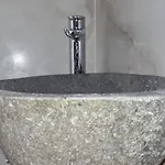Bianco Di Syra 2 Ermupoli