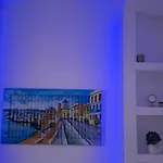 Bianco Di Syra 2 Apartament *