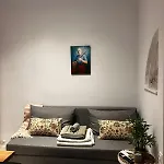 Bianco Di Syra 2 * Ermupoli