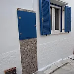 Apartament Bianco Di Syra 2