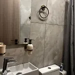 Bianco Di Syra 2 *