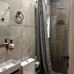 Bianco Di Syra 2 * Ermupoli