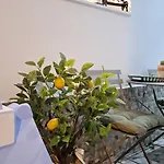 Bianco Di Syra 2 *
