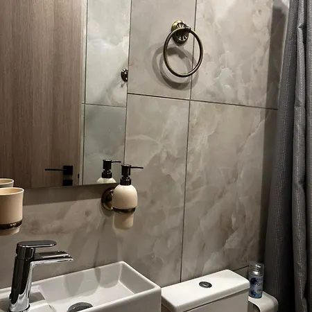 Bianco Di Syra 2 *