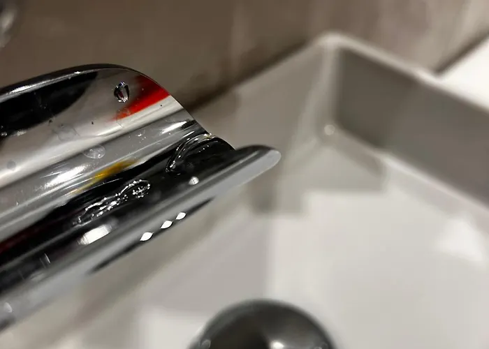 Bianco Di Syra 2 埃尔莫波利斯