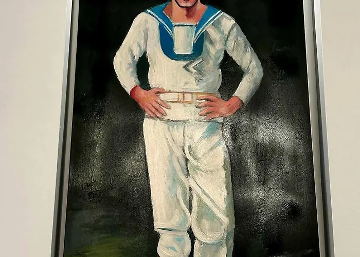 Bianco Di Syra 2 埃尔莫波利斯