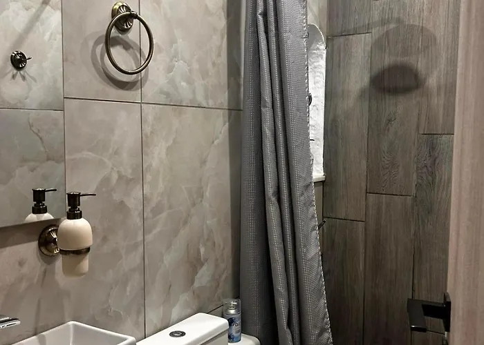 Bianco Di Syra 2 * 埃尔莫波利斯