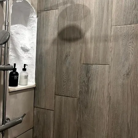 Bianco Di Syra 2 Ermoupoli