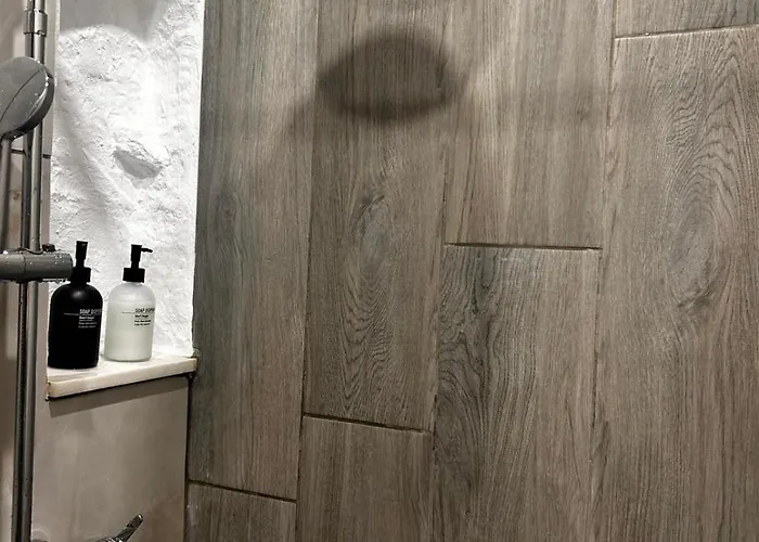 Bianco Di Syra 2 Ermoupoli