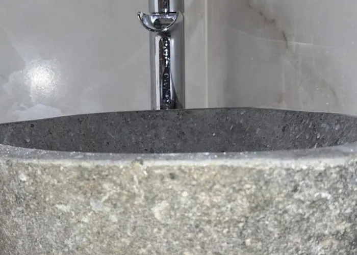 Bianco Di Syra 2 Ermoupoli