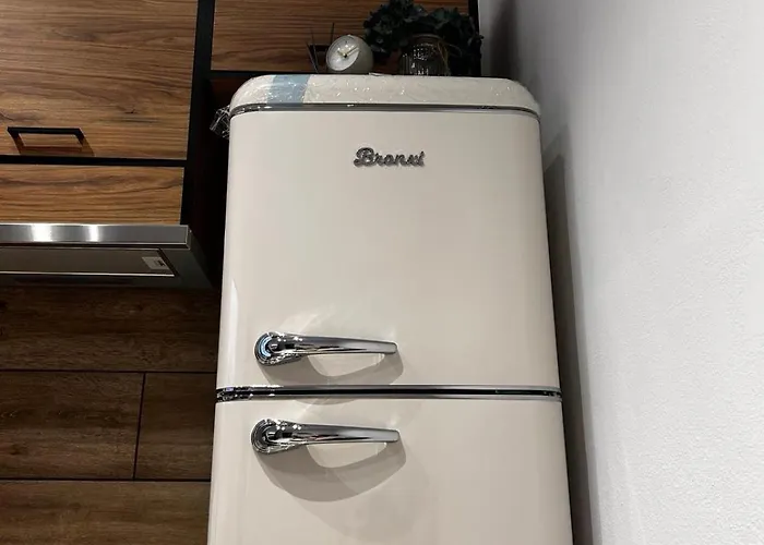 Bianco Di Syra 2 Ermoupoli